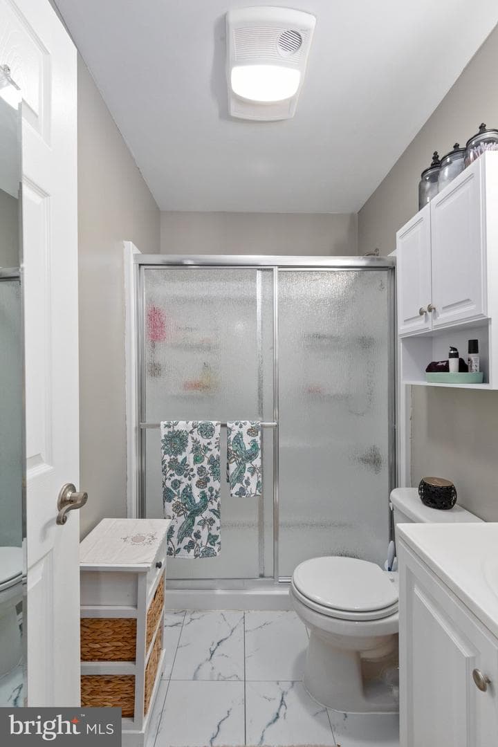 9 Millbridge Court photo 16