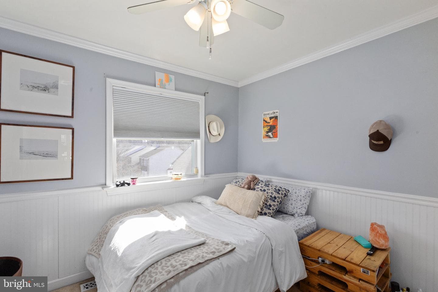 9 Millbridge Court photo 17