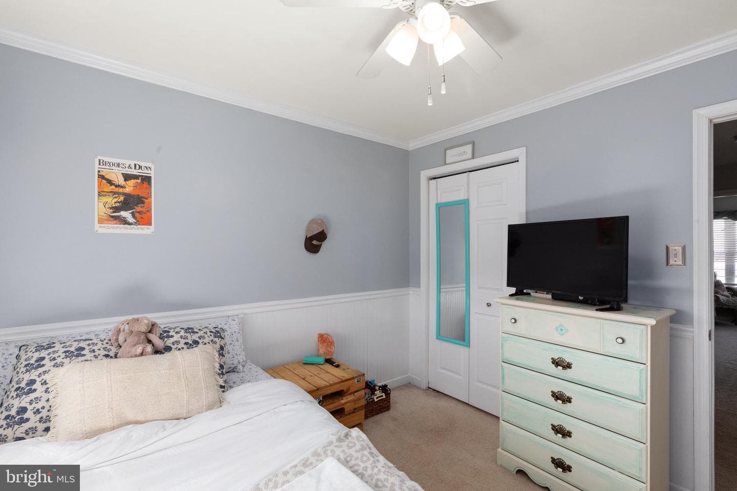 9 Millbridge Court photo 18