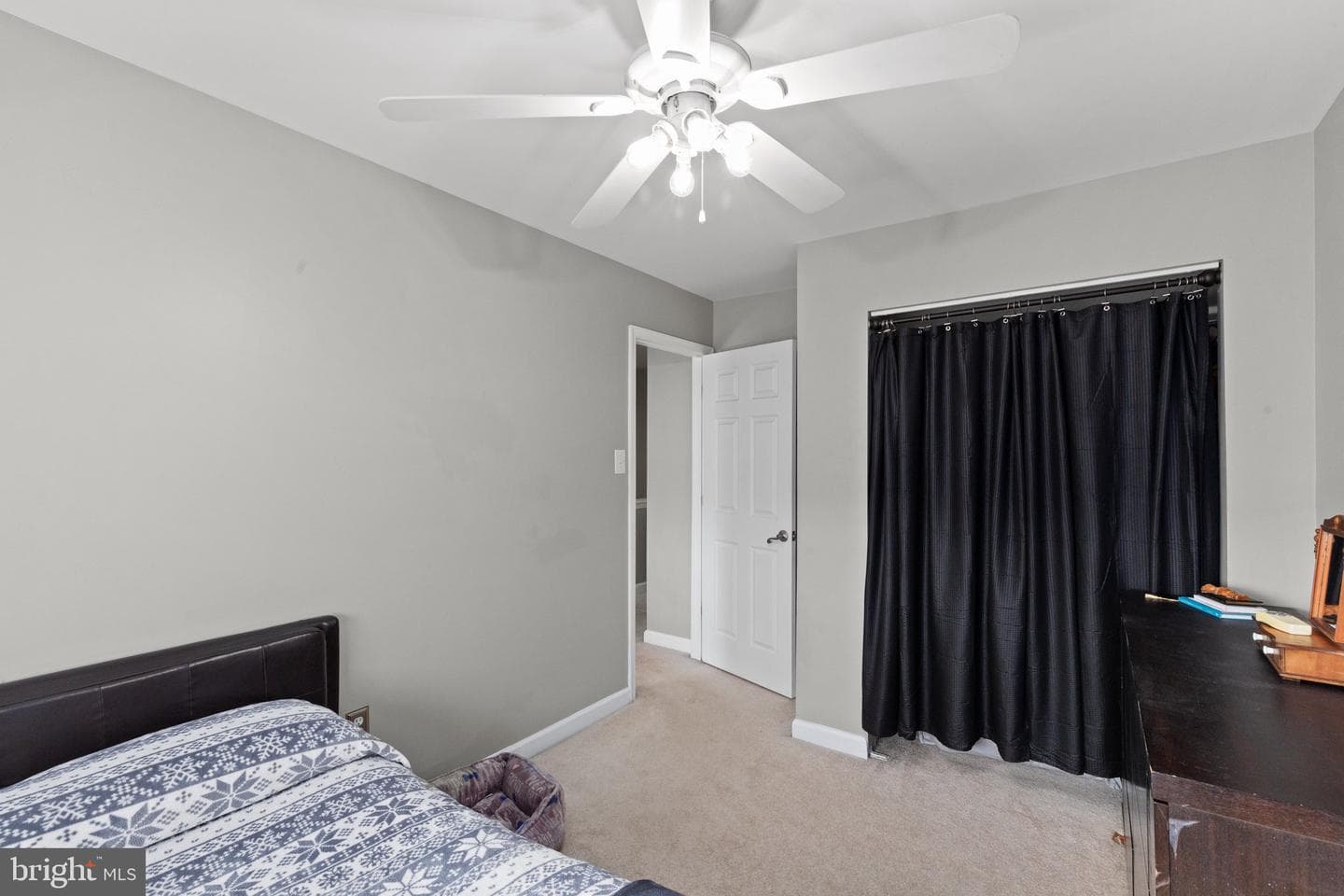 9 Millbridge Court photo 20