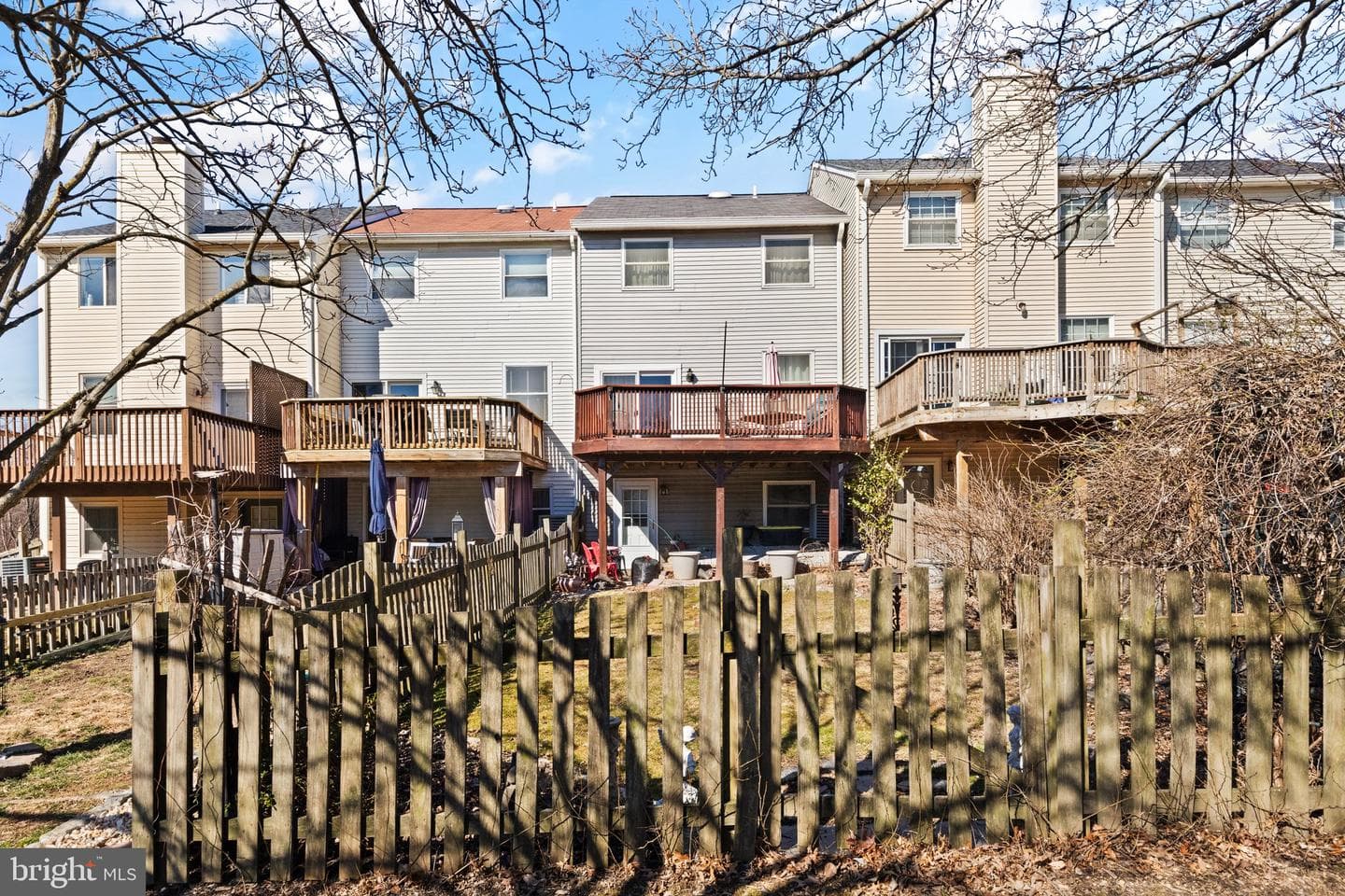 9 Millbridge Court photo 23