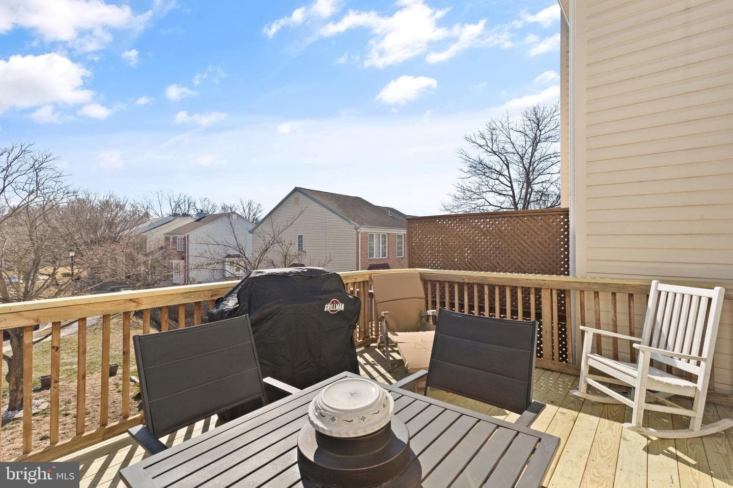 9 Millbridge Court photo 3