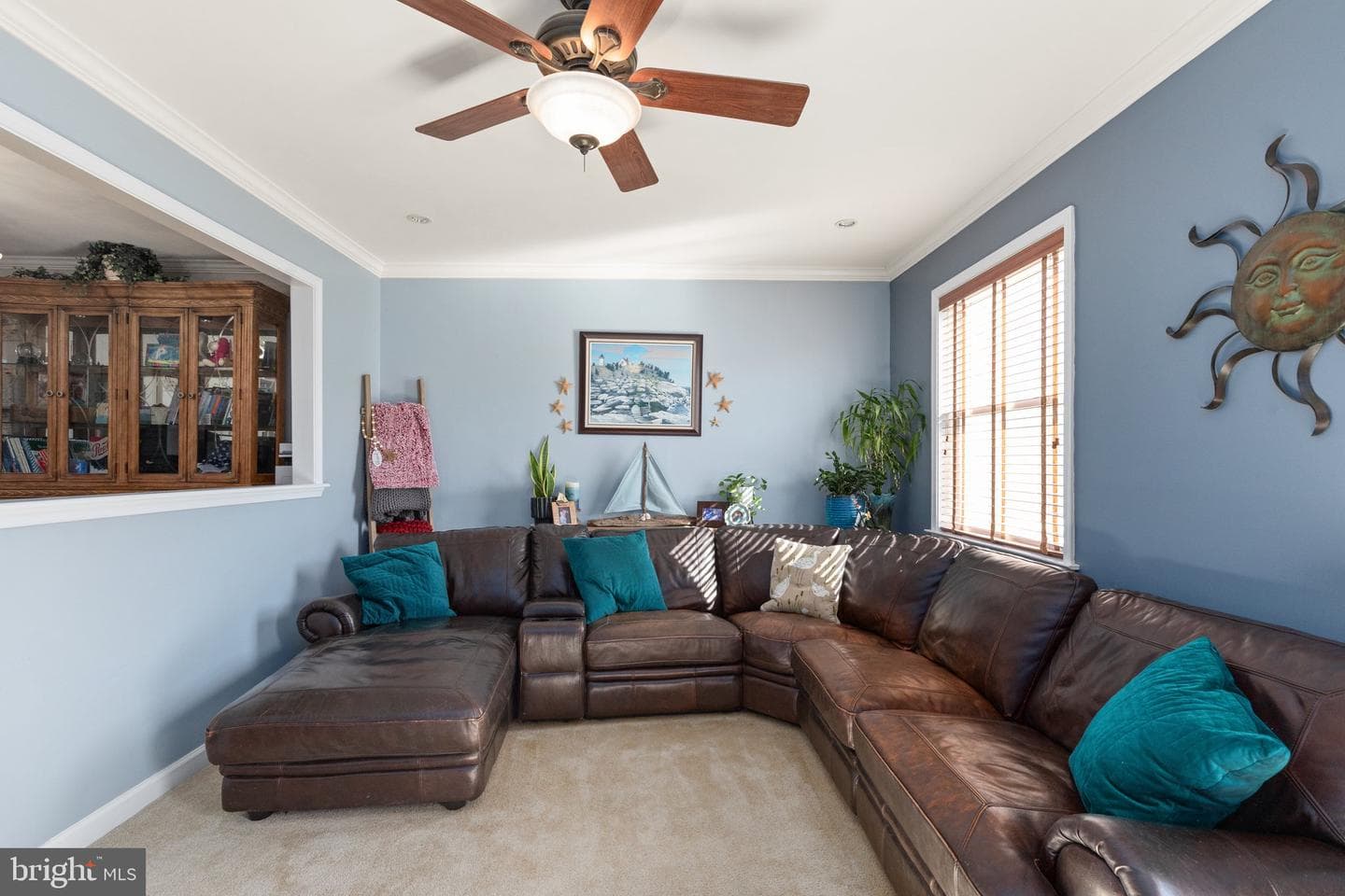 9 Millbridge Court photo 5