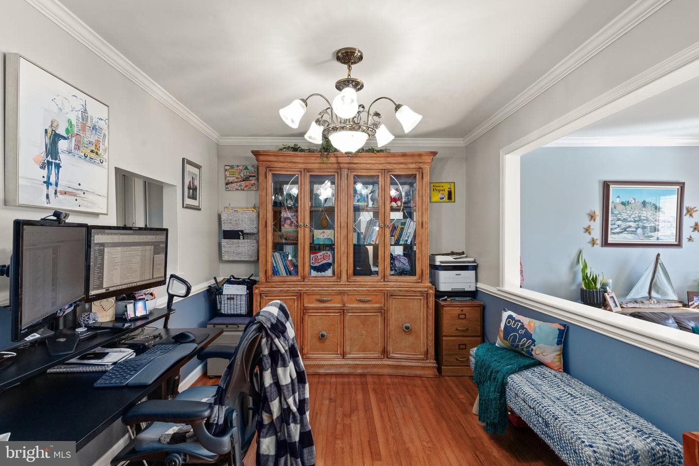 9 Millbridge Court photo 7