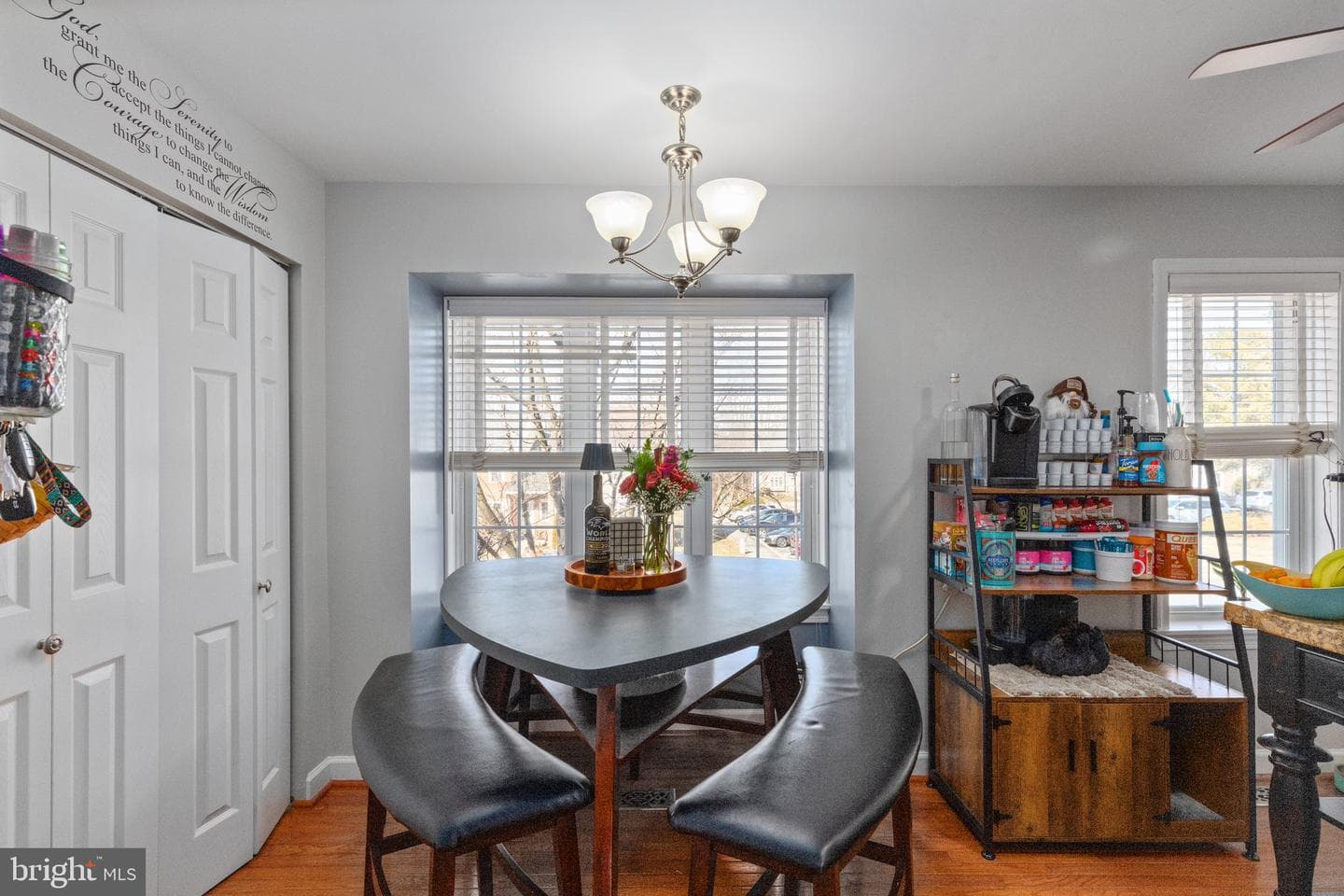 9 Millbridge Court photo 8