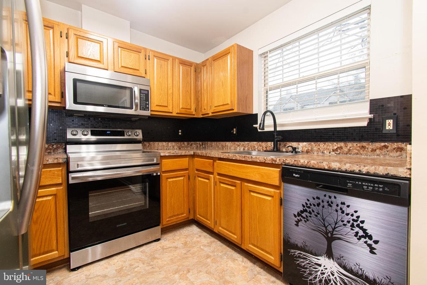 4408 Silverbrook Lane #k102 photo 10