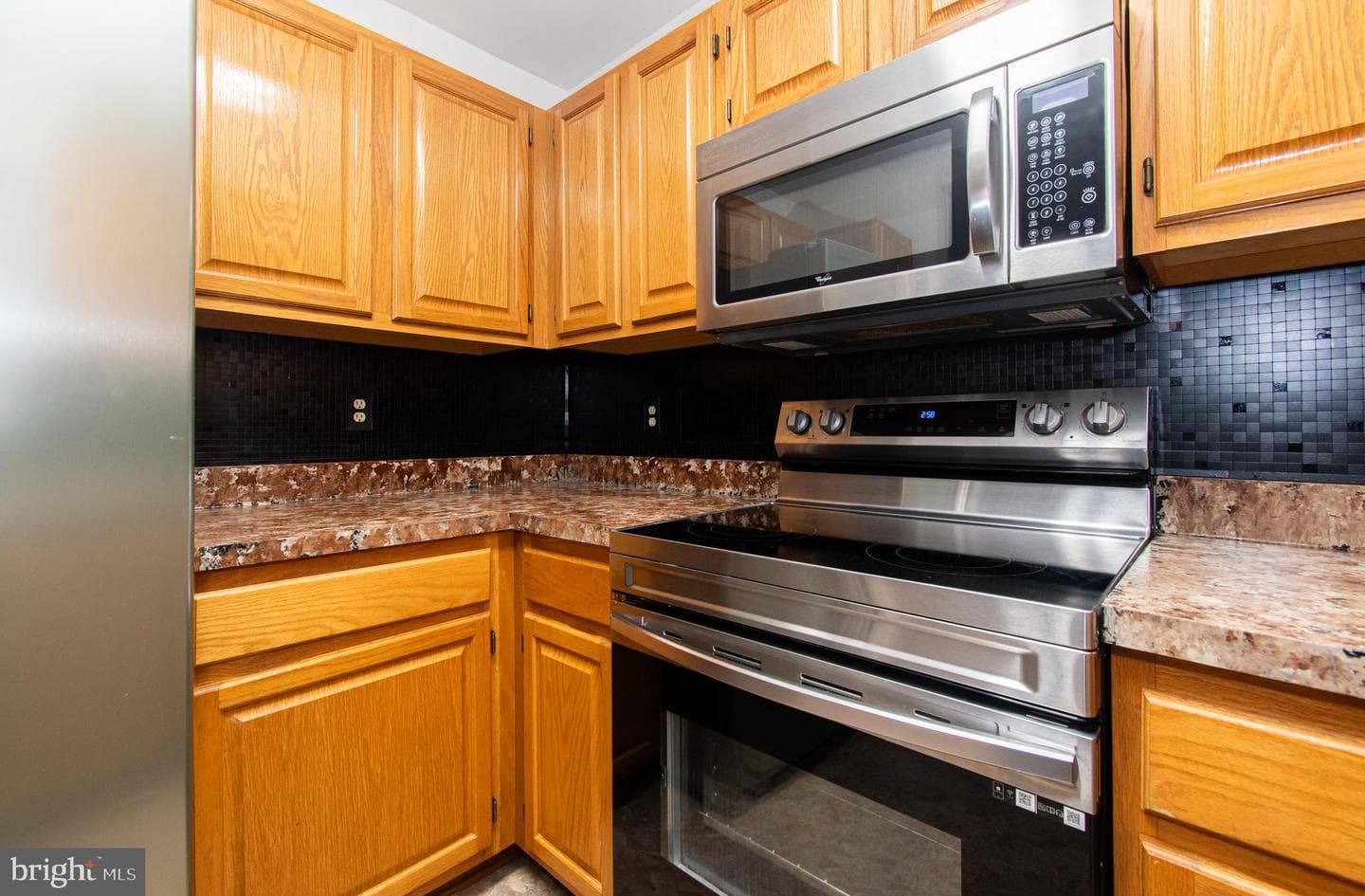 4408 Silverbrook Lane #k102 photo 11