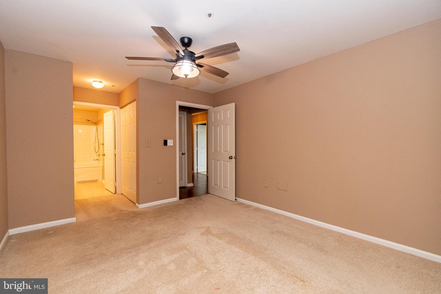 4408 Silverbrook Lane #k102 photo 12