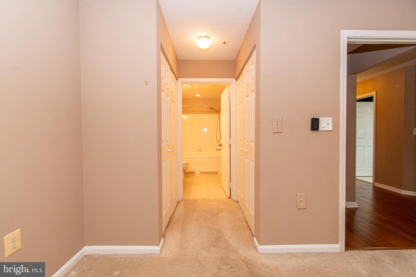 4408 Silverbrook Lane #k102 photo 14