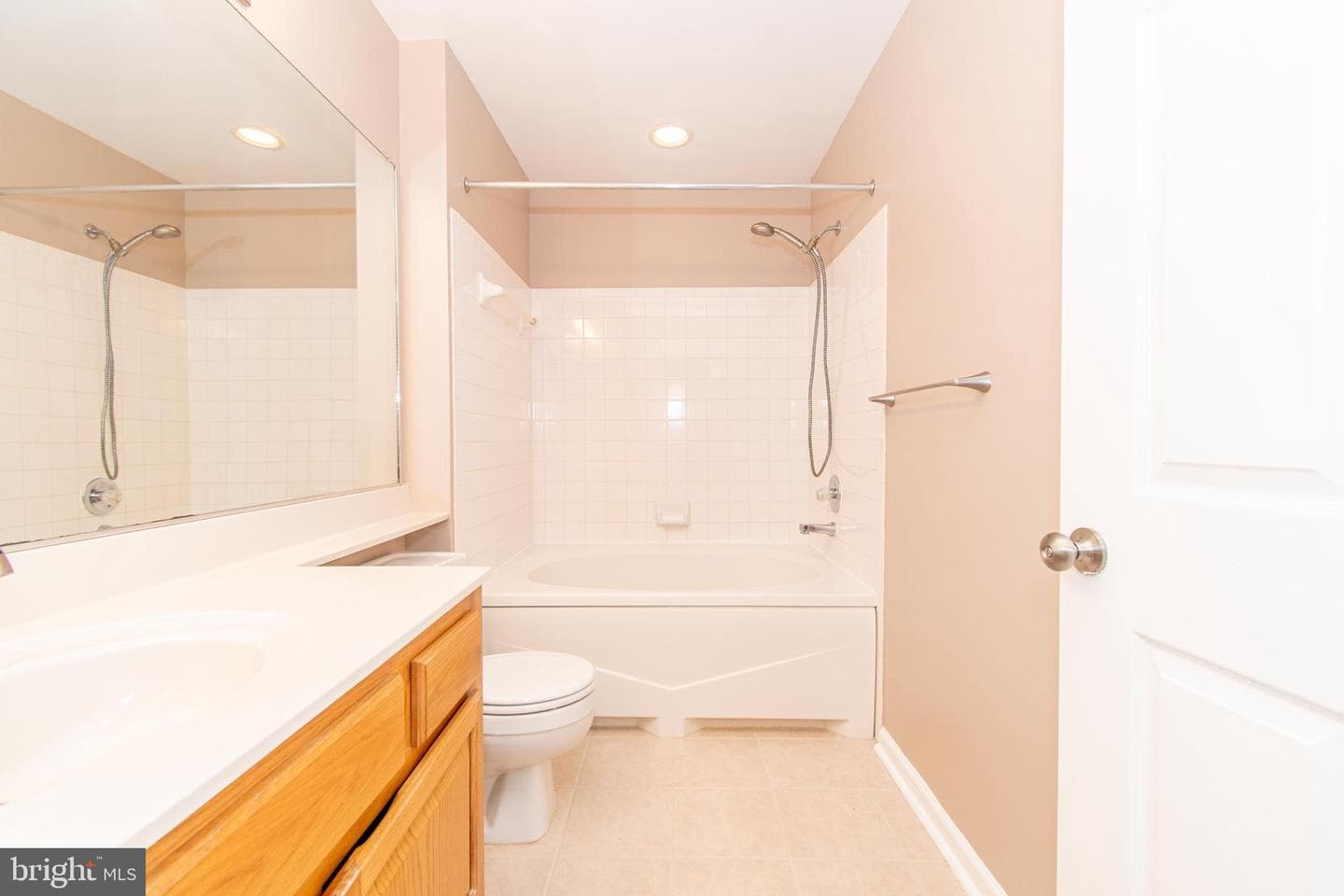 4408 Silverbrook Lane #k102 photo 17