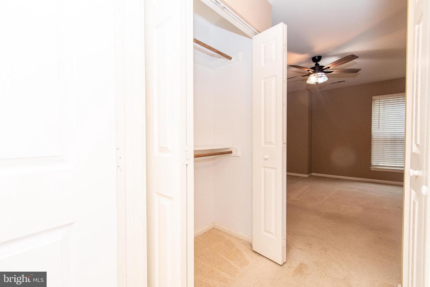 4408 Silverbrook Lane #k102 photo 20