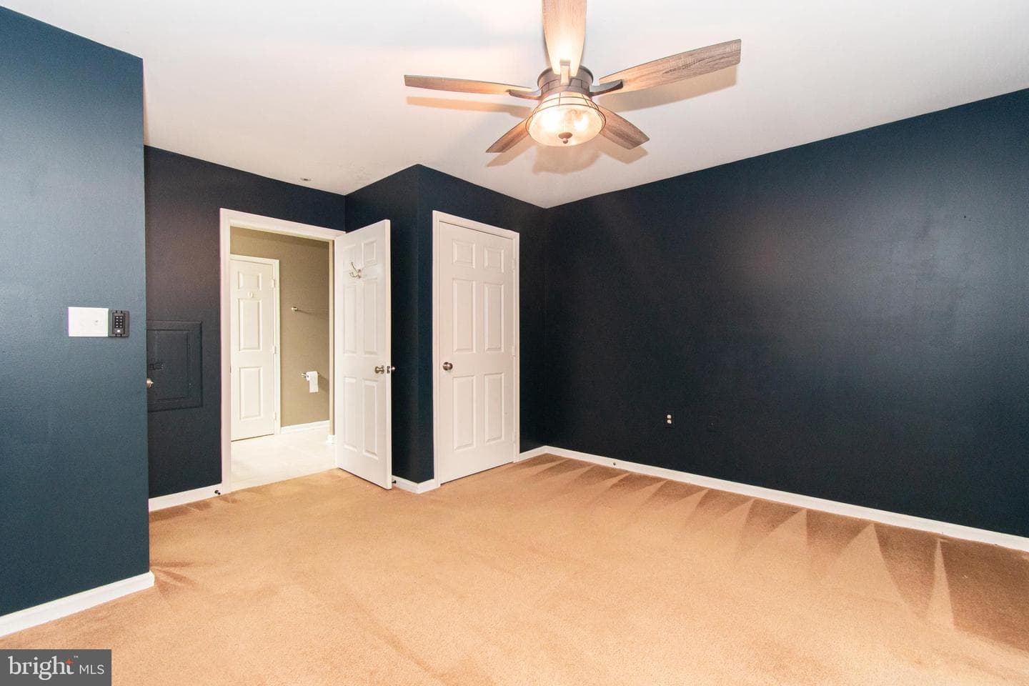 4408 Silverbrook Lane #k102 photo 22