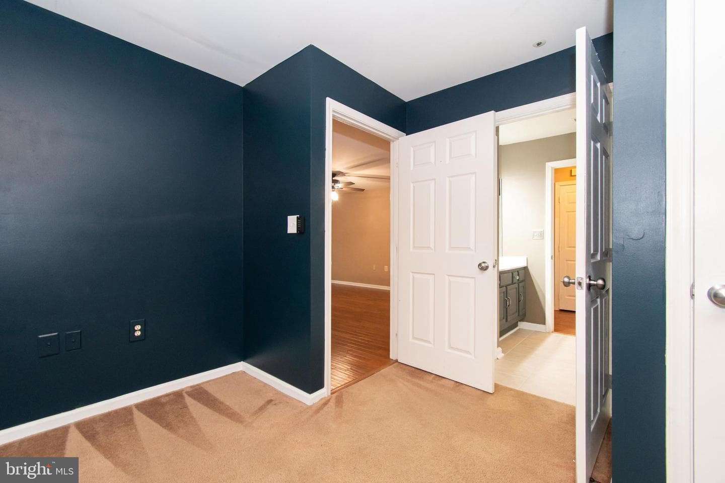 4408 Silverbrook Lane #k102 photo 23