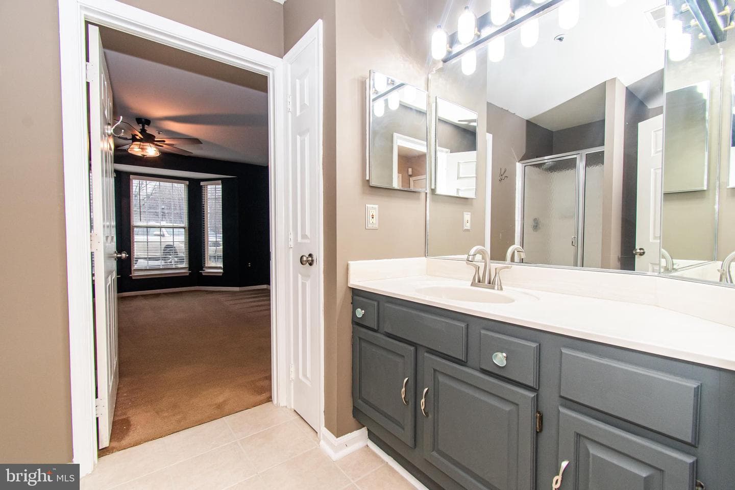 4408 Silverbrook Lane #k102 photo 24