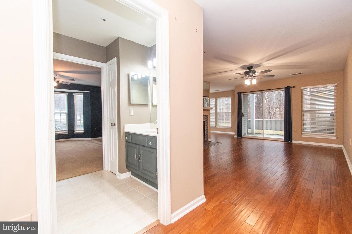 4408 Silverbrook Lane #k102 photo 25