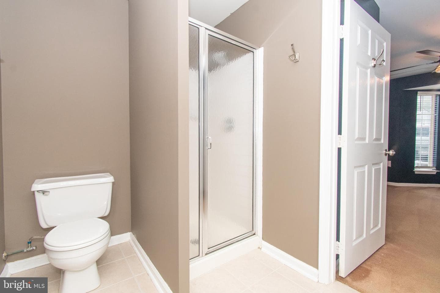 4408 Silverbrook Lane #k102 photo 26