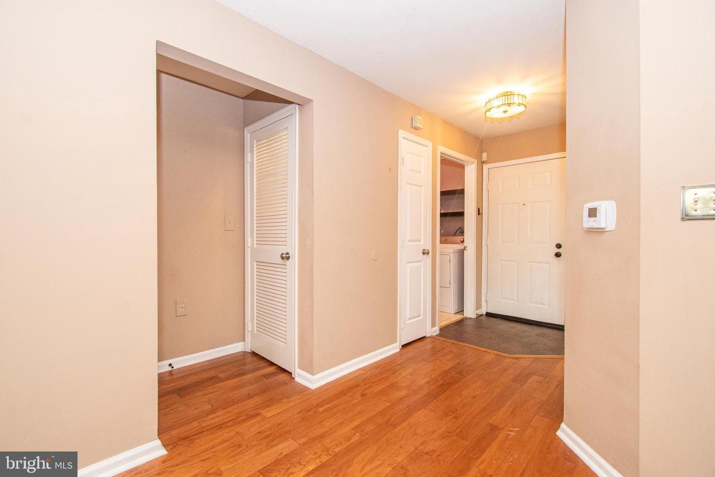 4408 Silverbrook Lane #k102 photo 27