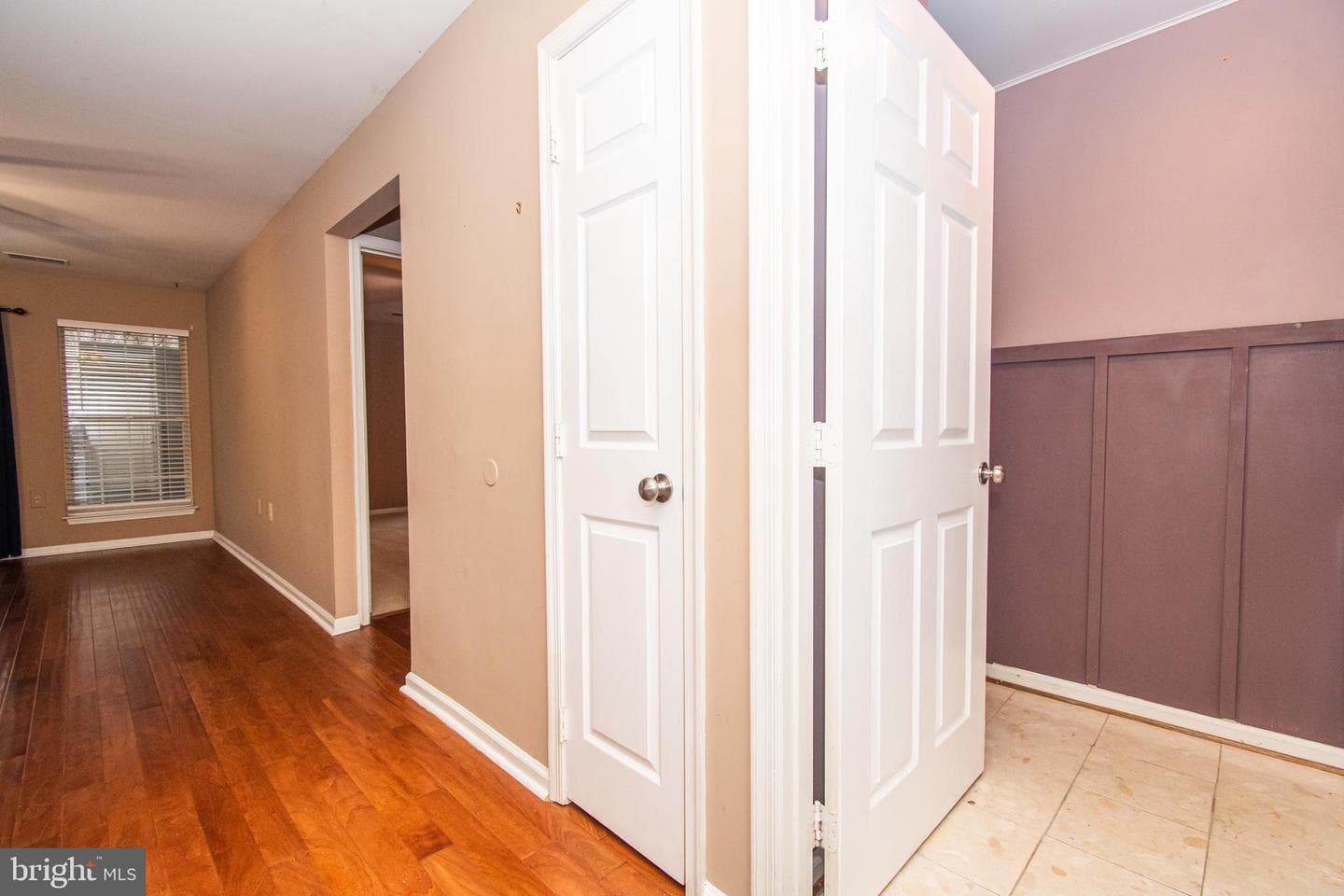 4408 Silverbrook Lane #k102 photo 28