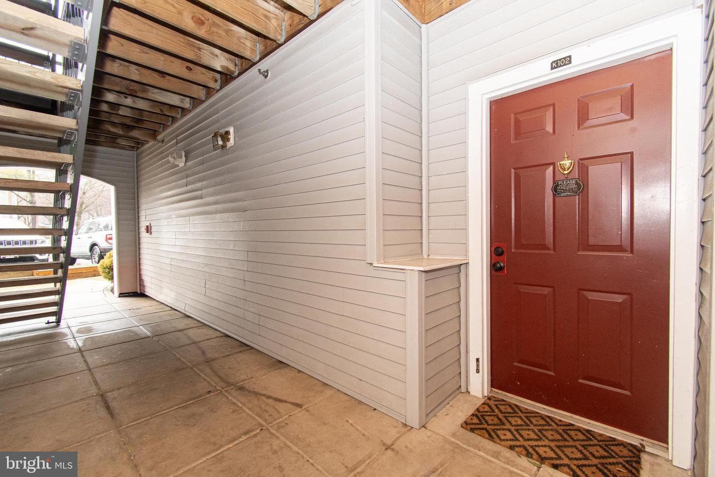 4408 Silverbrook Lane #k102 photo 3
