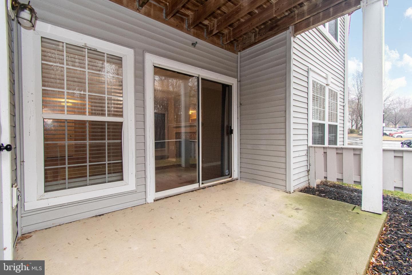 4408 Silverbrook Lane #k102 photo 32