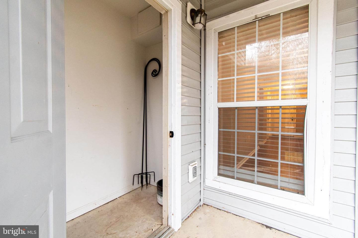 4408 Silverbrook Lane #k102 photo 33