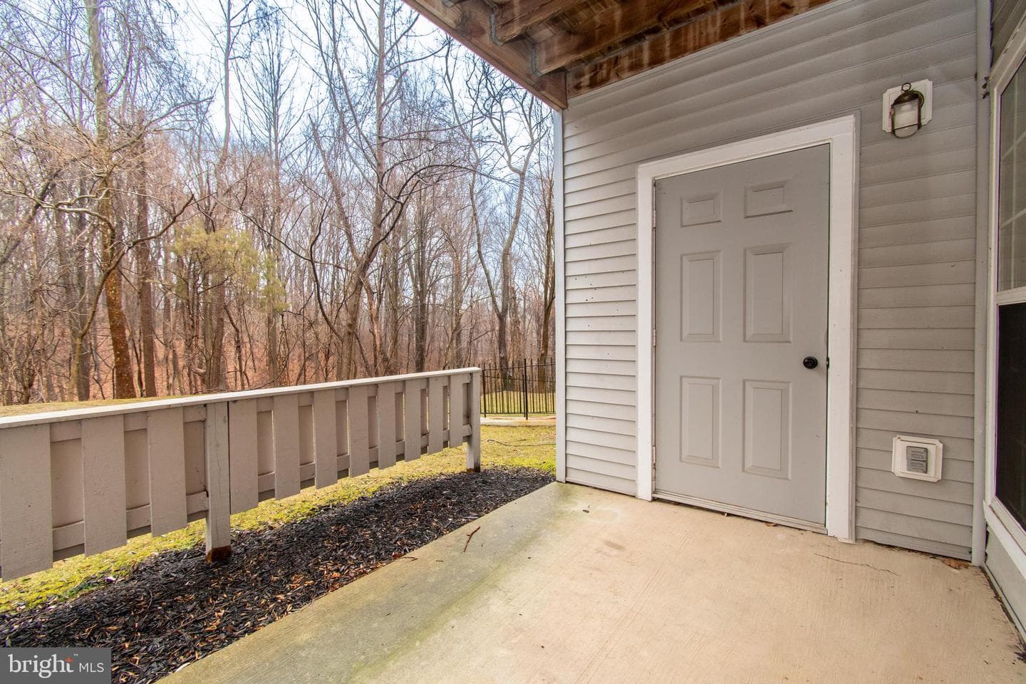 4408 Silverbrook Lane #k102 photo 34