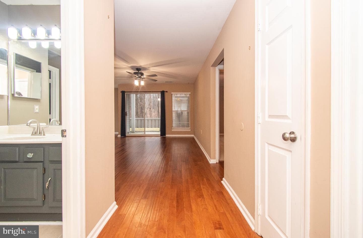 4408 Silverbrook Lane #k102 photo 4