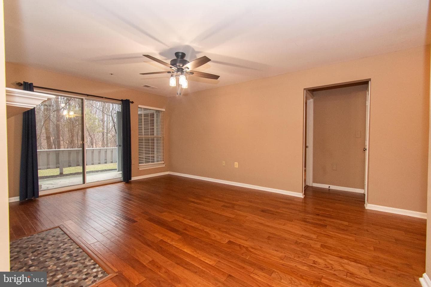 4408 Silverbrook Lane #k102 photo 5