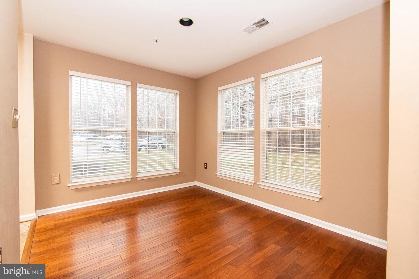 4408 Silverbrook Lane #k102 photo 6