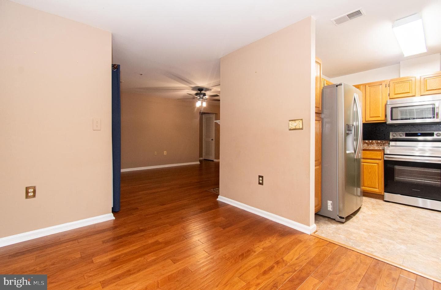 4408 Silverbrook Lane #k102 photo 7