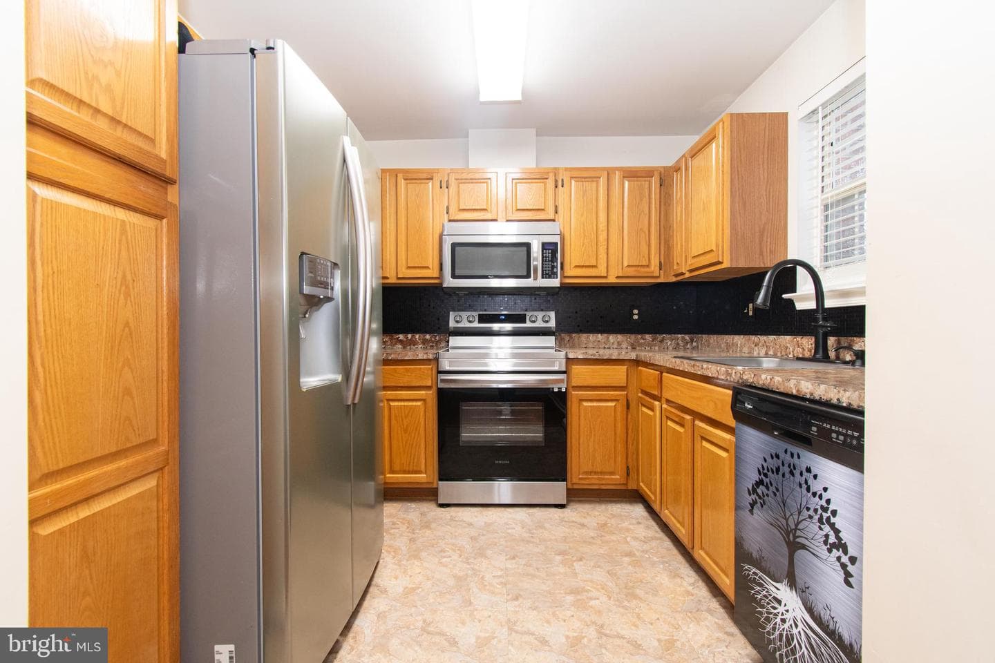4408 Silverbrook Lane #k102 photo 9