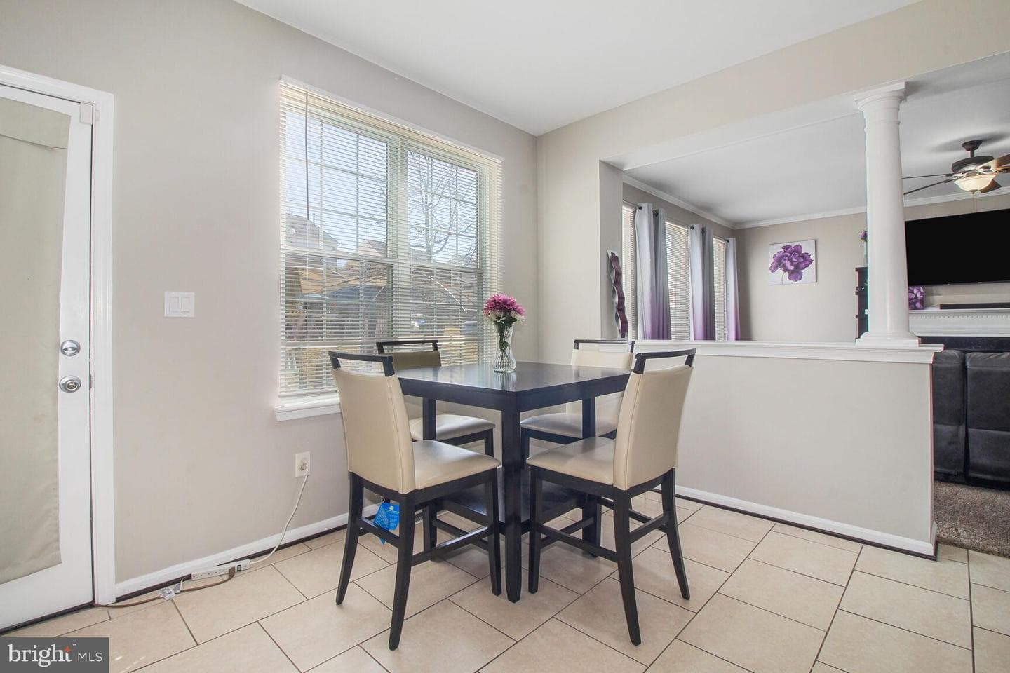 1225 Waterview Way photo 12