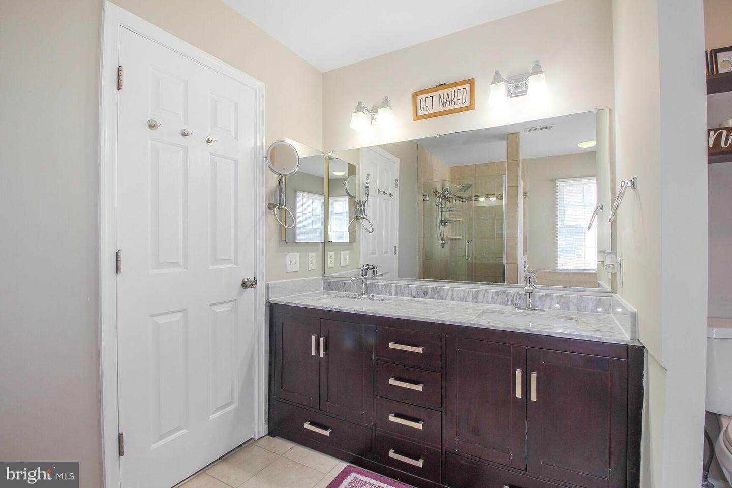 1225 Waterview Way photo 15