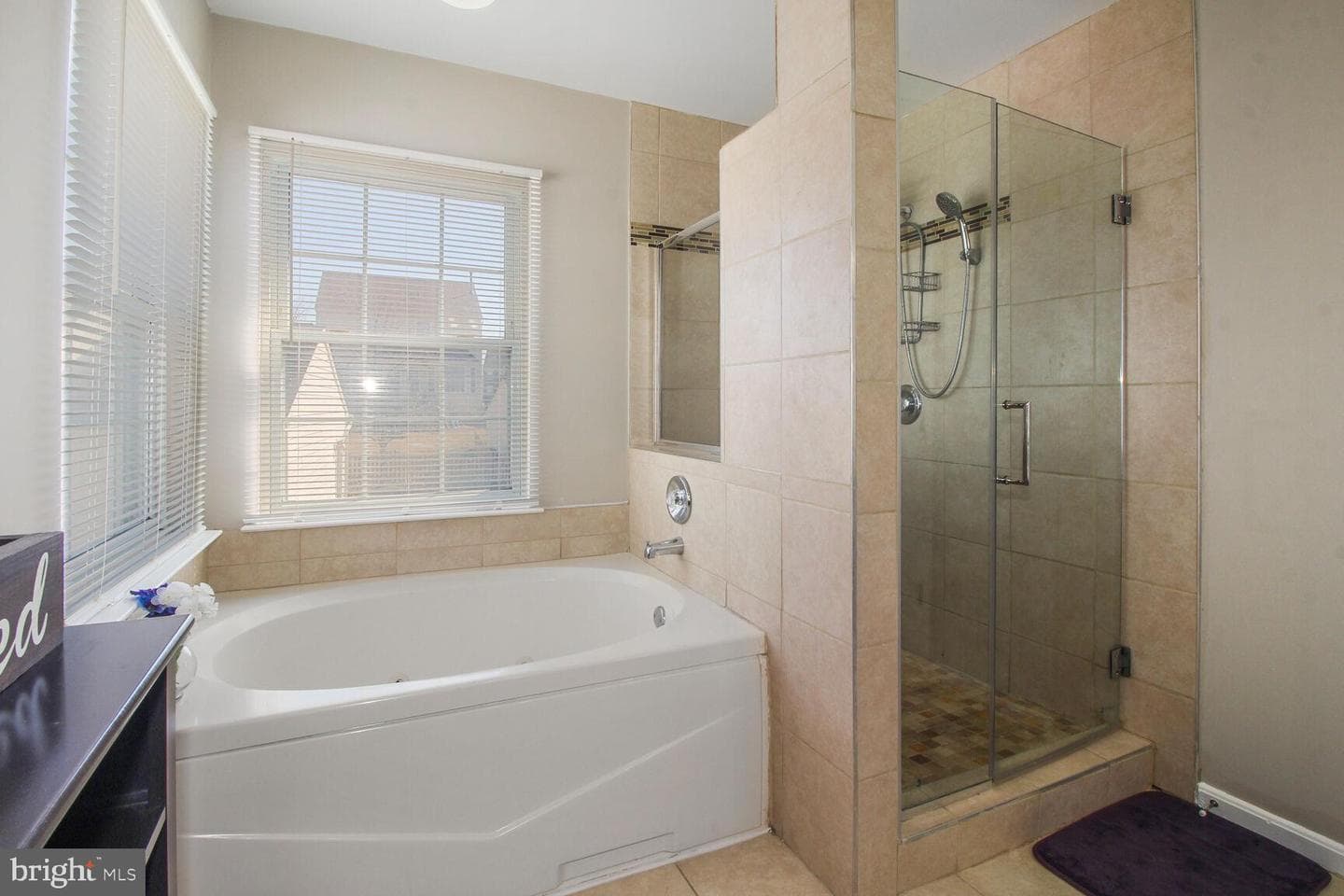 1225 Waterview Way photo 16
