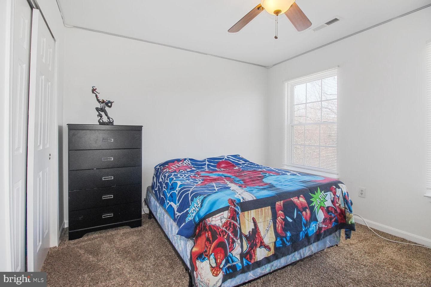 1225 Waterview Way photo 19