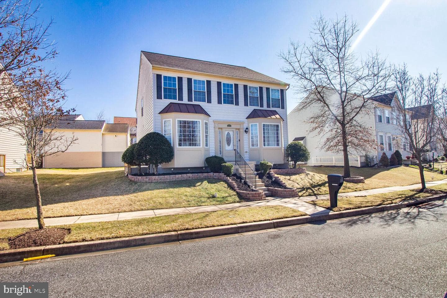 1225 Waterview Way photo 2