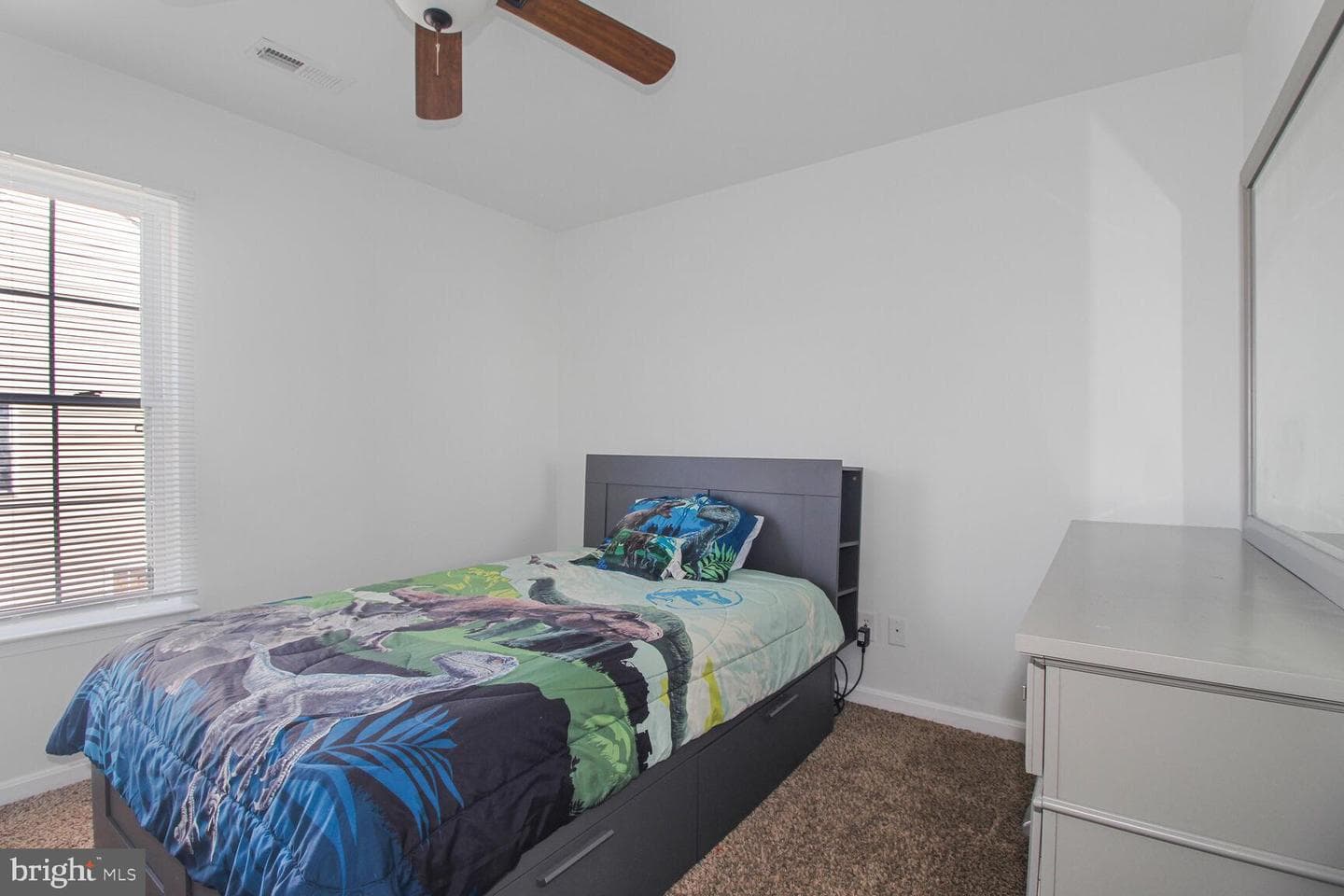1225 Waterview Way photo 20