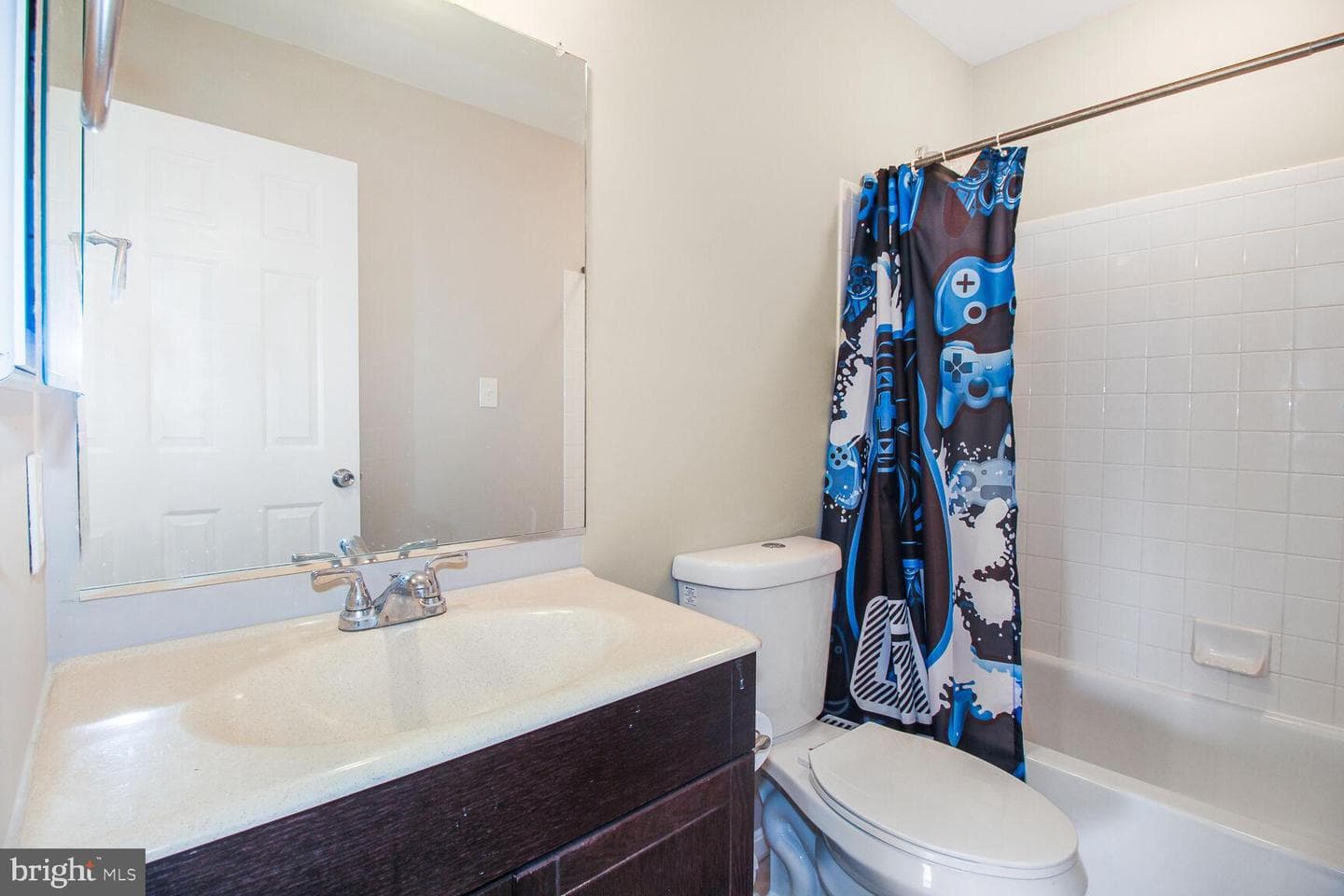 1225 Waterview Way photo 22