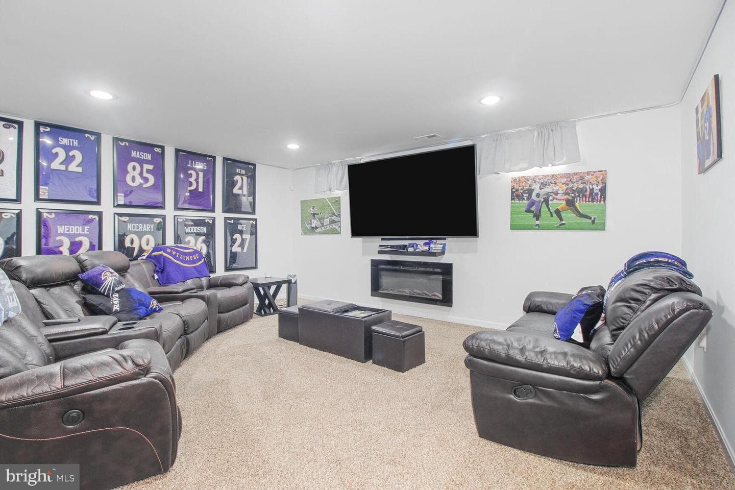 1225 Waterview Way photo 23