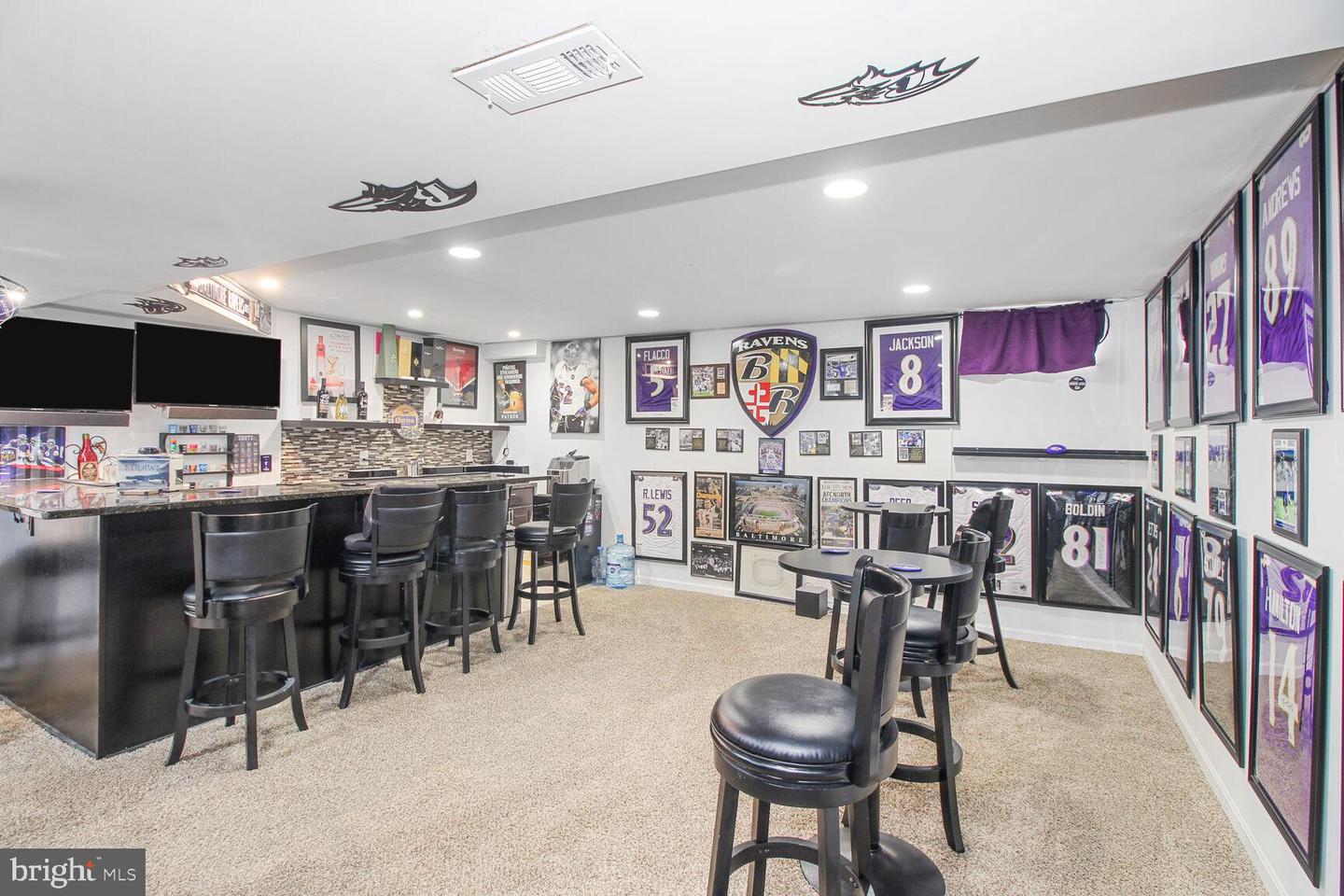 1225 Waterview Way photo 24