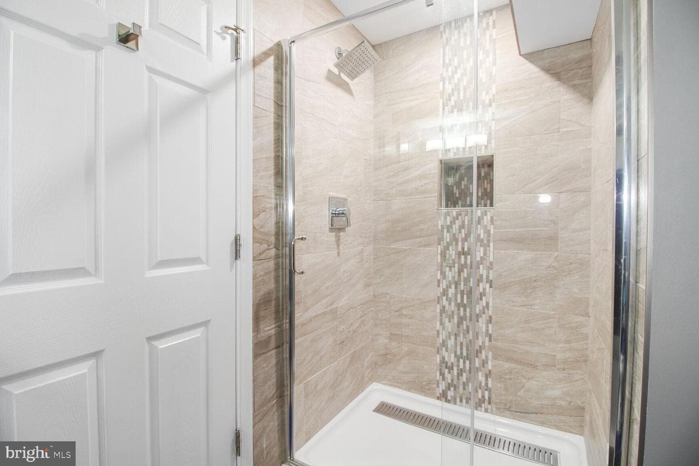 1225 Waterview Way photo 28