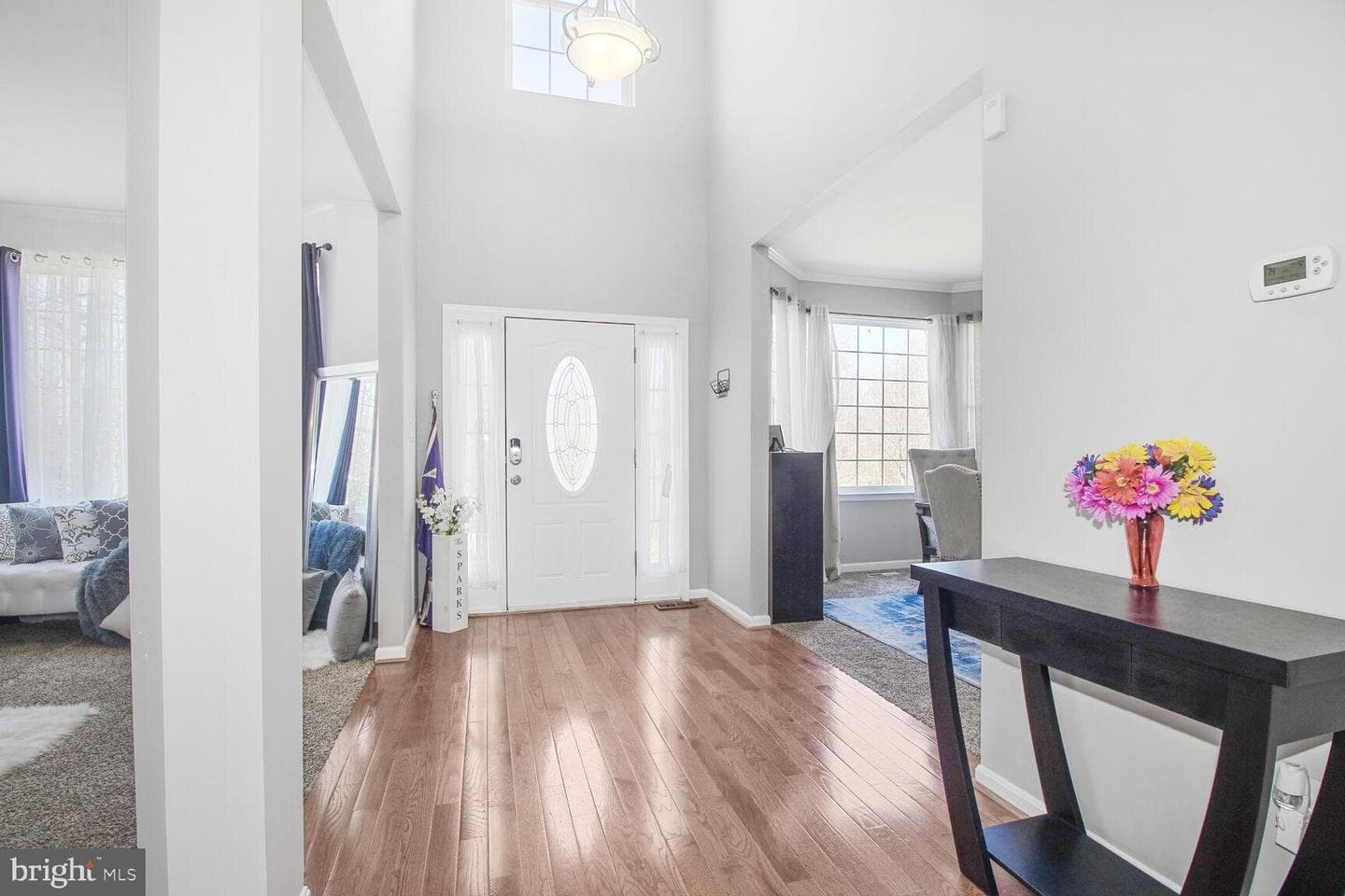 1225 Waterview Way photo 3