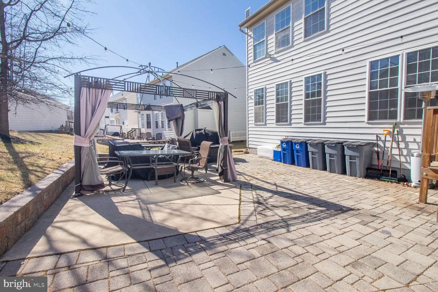 1225 Waterview Way photo 30