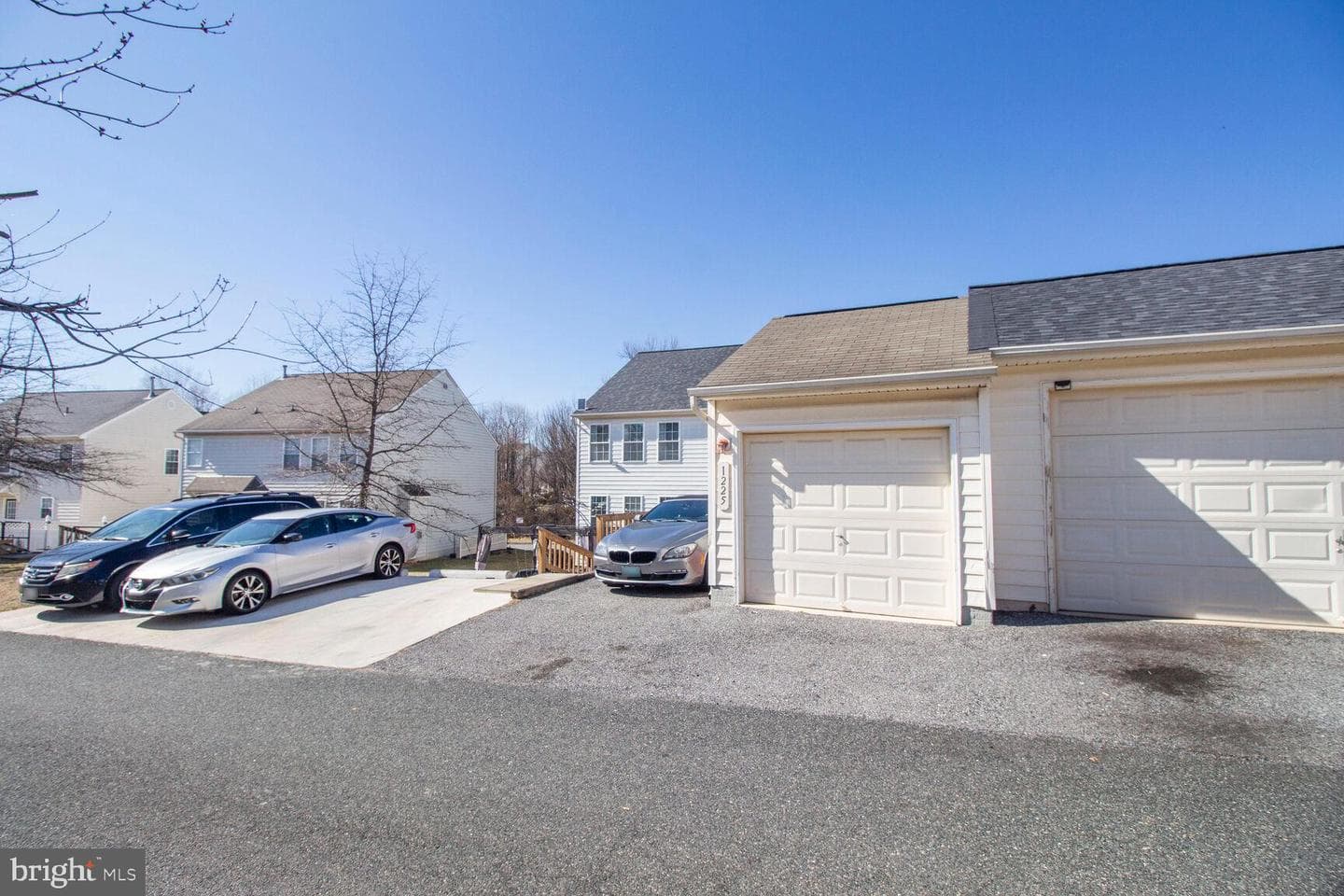 1225 Waterview Way photo 31