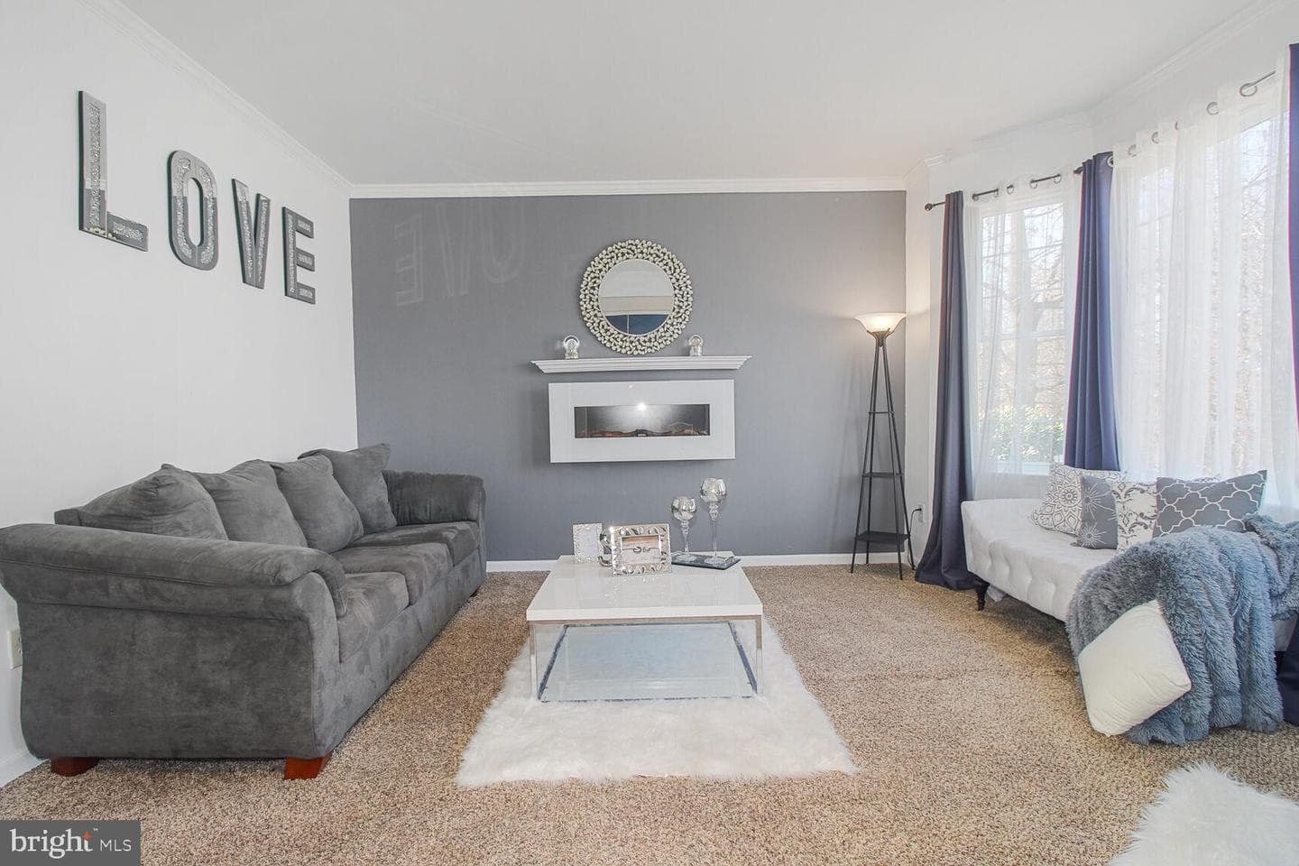 1225 Waterview Way photo 4