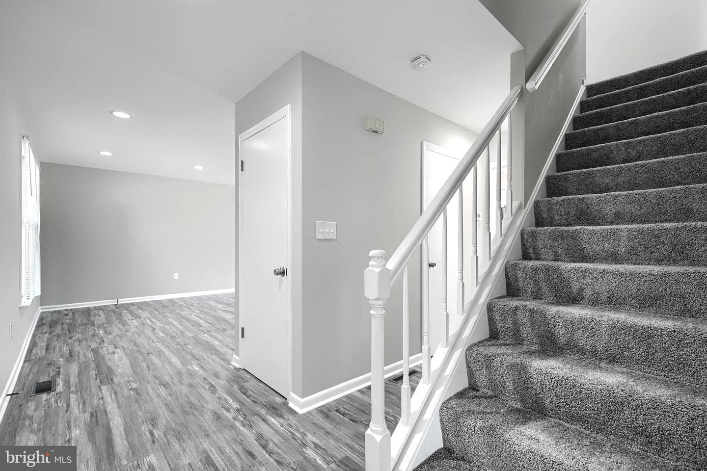 204 Berry Vine Drive photo 11