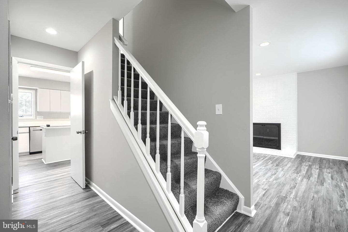 204 Berry Vine Drive photo 12