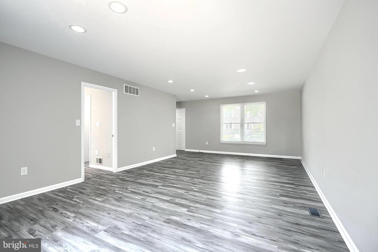 204 Berry Vine Drive photo 13