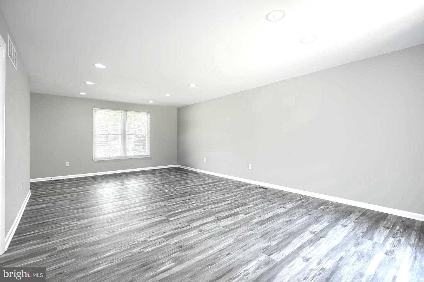 204 Berry Vine Drive photo 14