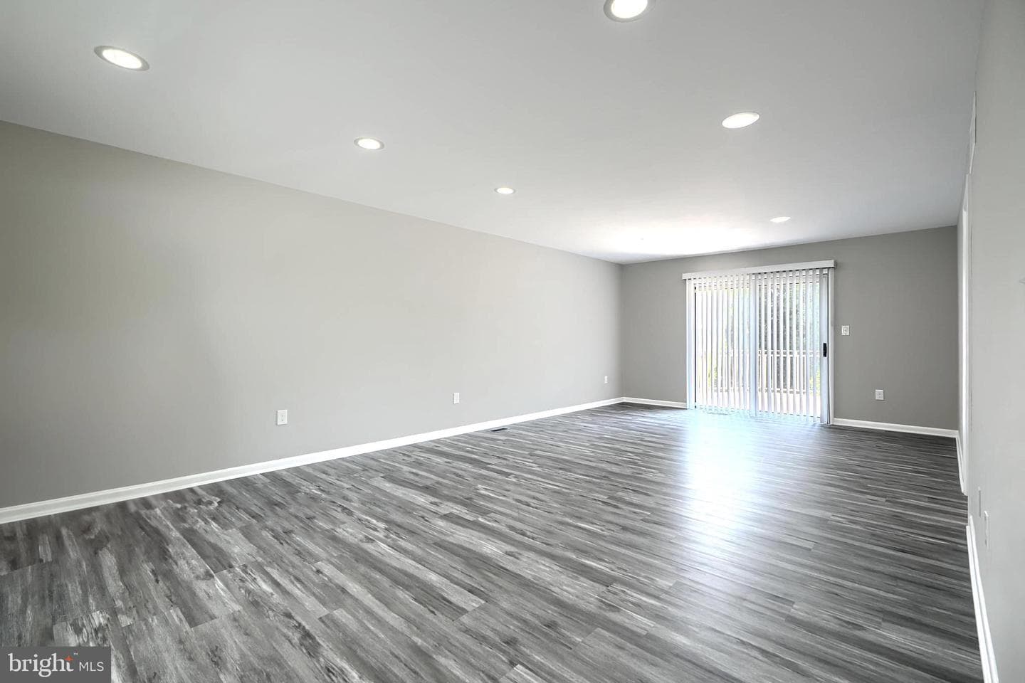 204 Berry Vine Drive photo 15